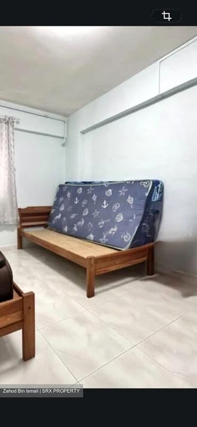 Blk 602 Nee Soon Central Meadows (Yishun), HDB 4 Rooms #592914951